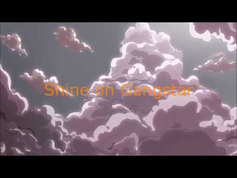 JoJo Part 5 Episode 35 but condensed into memeible moments