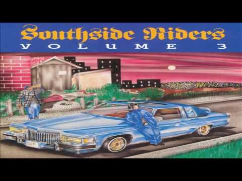 Video thumbnail for Still Livin’ In The Barrio