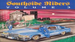 Brown Pride - Still Livin' in the Barrio