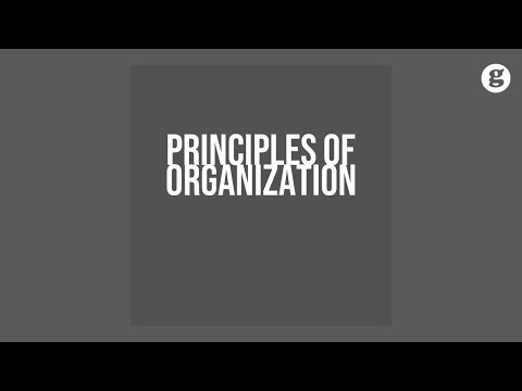 Why Study Management