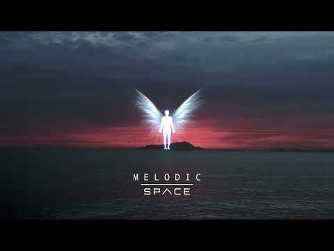 Gundamea, Korolova & Andy Ruddy - Sweet Disposition