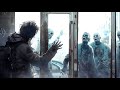 A Zombie Attack That Blindly Kills Millions Of Humans | Black Summer Season 1 All Episodes