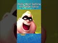 Incredible Gassy Solos Fiction Pngtuber Memes Theincredibles Soyjak Wallywest Dccomics