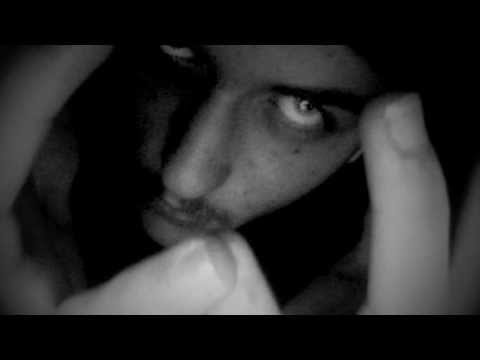 Freestyle Seko et Akim - Original Flow Mastaz (OFM)