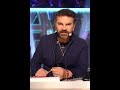 Mijares: Vive En Mi. (Con Letra).