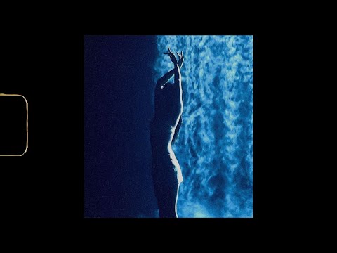 (FREE) 6lack Type Beat - "Faded Memory"