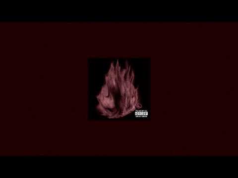 N0body - Fireball [prod. Teratoma x Qualm]