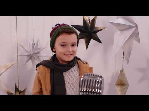 Ciprian Mihai - Nu-s prieten cu hapciu