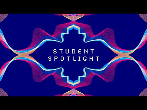 Stanford Medicine Alumni Day 2024: Student Spotlight