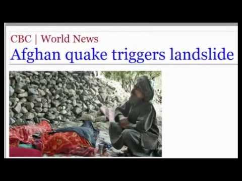 News4Christians-2012.06.11-12