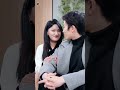 Poor Girl Forced To Go Jail Of Family 5Ys Later Unexpectedly She Met CEO And Found Their Children