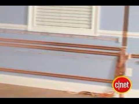 La file d'attente : bilan de la semaine