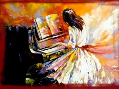 download lagu mp3 mp4 Tigran Petrosyan Arevelyan Motivner, download lagu Tigran Petrosyan Arevelyan Motivner gratis, unduh video klip Tigran Petrosyan Arevelyan Motivner