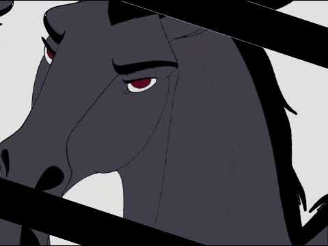 Rumor Has It x I’m Begging