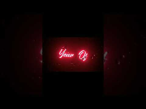 happy birthday  LITHISH