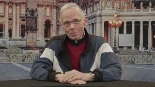 PFL-The Lord Calls Us To Bear Fruit - Daily Scripture Reading and Reflection - August 31, 2024