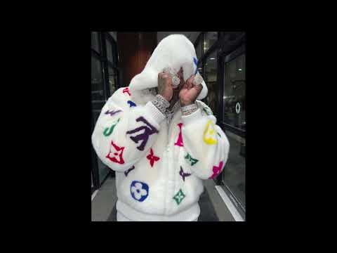 [FREE] - Leviano X Kyan Type Beat - "Elegance" | (Prod.BySpliff)