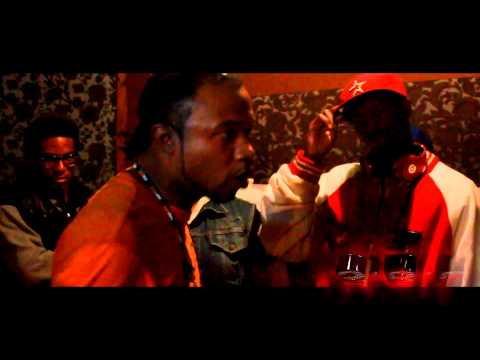 My Block Bezi vs Mialanskey