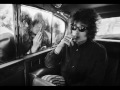 Bob Dylan "Death Is Not the End" (1988, "Down in The Groove" album)