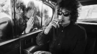 Bob Dylan &quot;Death Is Not the End&quot; (1988, &quot;Down in The Groove&quot; album)