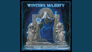 Winter's Majesty