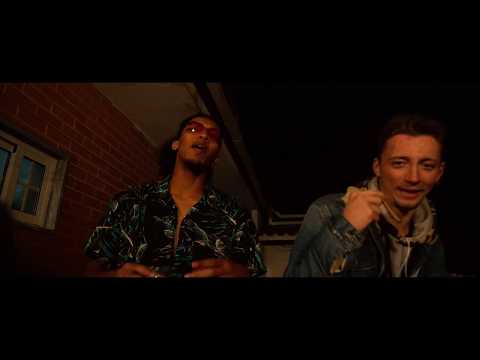 LCX - SINA (VideoClip Official)