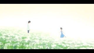 nightcore - mille jours