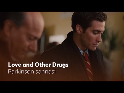 download lagu mp3 mp4 Parkinsons Disease Anne Hathaway, download lagu Parkinsons Disease Anne Hathaway gratis, unduh video klip Parkinsons Disease Anne Hathaway