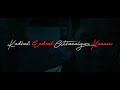 Kadhal Endral Goa Yuvan Shankar Raja Love Pain WhatsApp Status Video Joker Cuts