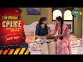 Sasti Beti 14 Saal Ki Dulhan Crime Alert Full Episode 1068