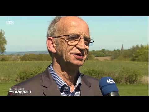 Wählergemeinschaften | SH Magazin 07.05.2018