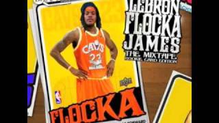 Waka Flocka Flame - Throwin Fingers Ft. Rich Kid Shawty &amp; Papoose