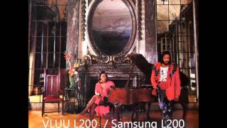 MTUME   C O D  ILL DELIVER