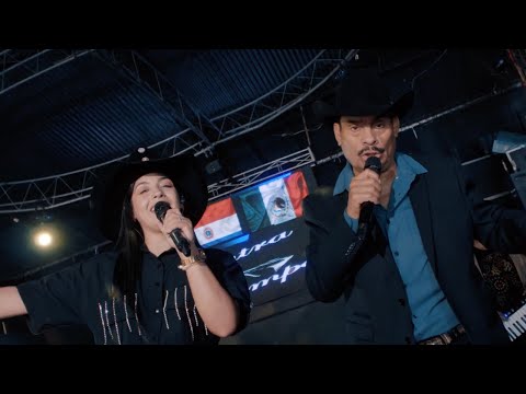 Los Rehenes ft. Contra Tiempo - Mi Humilde Regalo (Video Oficial)