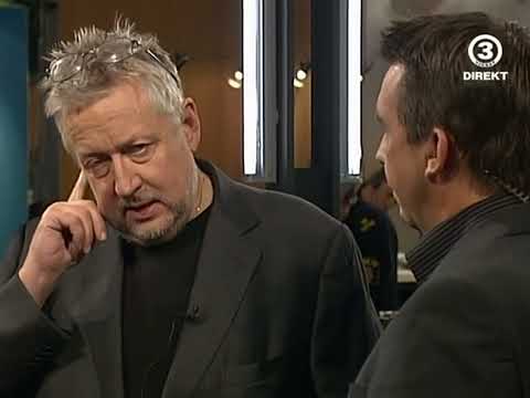 Efterlyst - Säsong 30 Avsnitt 6 - 2005-10-13