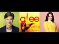 Defying Gravity - Glee Cast