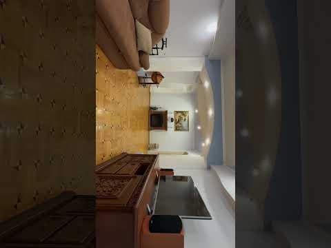 Дивитися відео