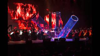 Download lagu 'MPO Rock Overture' - Manila Philharmonic Orchestra: MPO Rocks! mp3 Download lagu 'MPO Rock Overture' - Manila Philharmonic Orchestra: MPO Rocks! mp3
