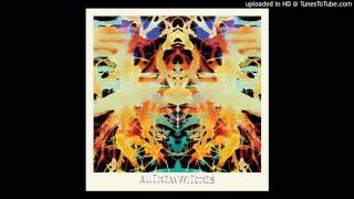 All Them Witches - 3-5-7