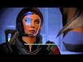 Mass Effect 2 There Is A Bomb