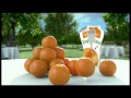 Tropicana Pure Premium Puts The Good In Morning 1440P