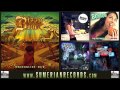 Bizzy Bone - Nintendo 