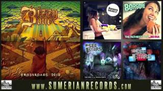 BIZZY BONE - Nintendo