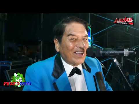 El Trio Oriental - En la FèxpoBeni, 18 - 11- 2025