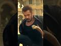 Sikandar Film Teaser Status Salman Khan Shorts