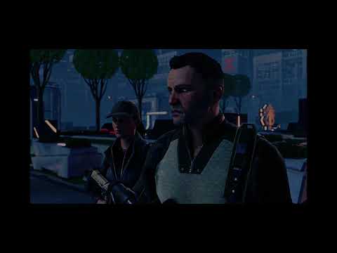 XCOM 2 iOS Gameplay(Iphone 12 Pro Max)