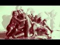 Keluar - Surface + Music Video 