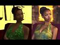GTA San Andreas But It S Ultra HD AI Generated