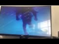Swimming ‍ ️ Pool ‍ ️ Letter R