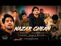 Nazar Chean Rozen Jaan Baaz Official Kashmiri Sufi Song Shahid Majeed